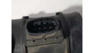 CAUDALIMETRO SUZUKI SX4 RW 1.9 DDIS Turbodiesel (120 CV) DE 2007 - D.4316472 / 55350048 2