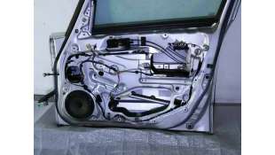 ELEVALUNAS DELANTERO DERECHO SUZUKI SX4 RW 1.9 DDIS Turbodiesel (120 CV) DE 2007 - D.4316480