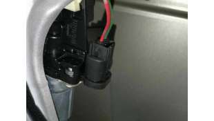 ELEVALUNAS TRASERO DERECHO SUZUKI SX4 RW 1.9 DDIS Turbodiesel (120 CV) DE 2007 - D.4316482 2