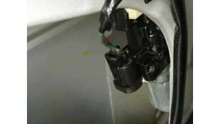 ELEVALUNAS TRASERO IZQUIERDO SUZUKI SX4 RW 1.9 DDIS Turbodiesel (120 CV) DE 2007 - D.4316483 2