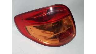 PILOTO TRASERO IZQUIERDO SUZUKI SX4 RW 1.9 DDIS Turbodiesel (120 CV) DE 2007 - D.4316510 2