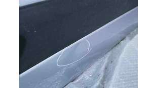 PUERTA DELANTERA DERECHA SUZUKI SX4 RW 1.9 DDIS Turbodiesel (120 CV) DE 2007 - D.4316516 2