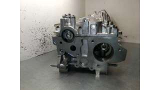 CULATA NISSAN QASHQAI 1.6 dCi Turbodiesel (131 CV) DE 2013 - D.4316551 / R9M