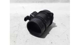 CAUDALIMETRO DACIA SANDERO 1.5 dCi D FAP (90 CV) DE 2017 - D.4316572 / 82002682558C