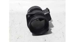 CAUDALIMETRO DACIA SANDERO 1.5 dCi D FAP (90 CV) DE 2017 - D.4316572 / 82002682558C 2