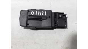 MANDO RADIO DACIA SANDERO 1.5 dCi D FAP (90 CV) DE 2017 - D.4316641 2