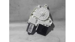 MOTOR ELEVALUNAS TRASERO DERECHO RENAULT MEGANE III BERLINA 5 P 1.5 dCi D FAP (110 CV) DE 2015 - D.4316725 2