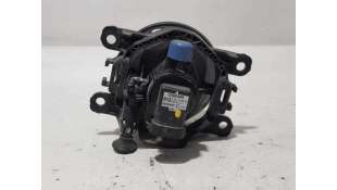 FARO ANTINIEBLA DERECHO RENAULT CAPTUR 1.2 TCE Energy (118 CV) DE 2018 - D.4316804 / 261507817R 2