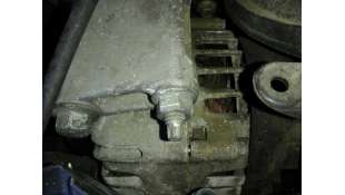 ALTERNADOR FORD FIESTA 1.25 16V (82 CV) DE 2013 - D.4316873