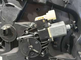 ELEVALUNAS DELANTERO IZQUIERDO FORD FIESTA 1.25 16V (82 CV) DE 2013 - D.4316900 / C1BBA045H17AB