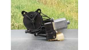 MOTOR ELEVALUNAS DELANTERO DERECHO FORD FIESTA 1.25 16V (82 CV) DE 2013 - D.4316906