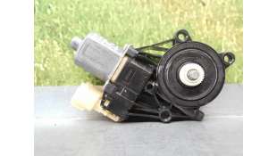 MOTOR ELEVALUNAS DELANTERO DERECHO FORD FIESTA 1.25 16V (82 CV) DE 2013 - D.4316906 2