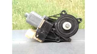 MOTOR ELEVALUNAS DELANTERO DERECHO FORD FIESTA 1.25 16V (82 CV) DE 2013 - D.4316906