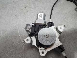 ELEVALUNAS DELANTERO DERECHO NISSAN NV 200 1.5 dCi (110 CV) DE 2015 - D.4316997 / 80700BJ30B0C