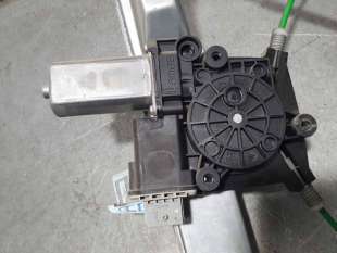 ELEVALUNAS DELANTERO DERECHO OPEL CORSA E 1.3 CDTI (75 CV) DE 2017 - D.4317097 / 541613212 2