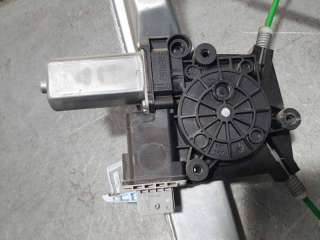 ELEVALUNAS DELANTERO DERECHO OPEL CORSA E 1.3 CDTI (75 CV) DE 2017 - D.4317097 / 541613212
