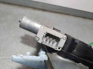ELEVALUNAS DELANTERO DERECHO OPEL CORSA E 1.3 CDTI (75 CV) DE 2017 - D.4317097 / 541613212