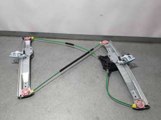 ELEVALUNAS DELANTERO DERECHO OPEL CORSA E 1.3 CDTI (75 CV) DE 2017 - D.4317097 / 541613212