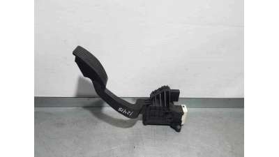 POTENCIOMETRO PEDAL OPEL CORSA E 1.3 CDTI (75 CV) DE 2017 - D.4317106 / 13305804