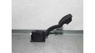 POTENCIOMETRO PEDAL OPEL CORSA E 1.3 CDTI (75 CV) DE 2017 - D.4317106 / 13305804 2