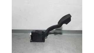 POTENCIOMETRO PEDAL OPEL CORSA E 1.3 CDTI (75 CV) DE 2017 - D.4317106 / 13305804