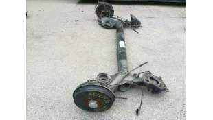 PUENTE TRASERO OPEL CORSA E 1.3 CDTI (75 CV) DE 2017 - D.4317133 2