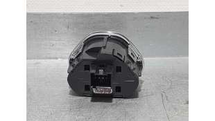 WARNING OPEL CORSA E 1.3 CDTI (75 CV) DE 2017 - D.4317157 / 39031634 2