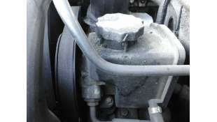 BOMBA DIRECCION MERCEDES CLASE S  BERLINA 3.2 CDI (204 CV) DE 2002 - D.4317184