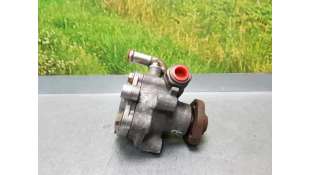BOMBA DIRECCION SEAT LEON 1.9 TDI (90 CV) DE 2000 - D.4317278 / 1J0422154A 2