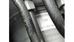 ABS JEEP CHEROKEE 2.2 M-Jet (200 CV) DE 2015 - D.4317305 2