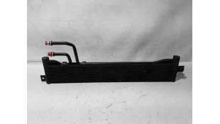 RADIADOR CAJA CAMBIOS JEEP CHEROKEE 2.2 M-Jet (200 CV) DE 2015 - D.4317327