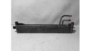 RADIADOR CAJA CAMBIOS JEEP CHEROKEE 2.2 M-Jet (200 CV) DE 2015 - D.4317327 2