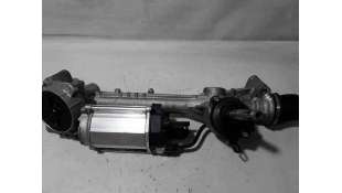 CREMALLERA DIRECCION JEEP CHEROKEE 2.2 M-Jet (200 CV) DE 2015 - D.4317333 / P05154521A 2