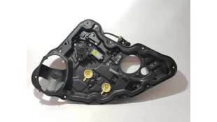 ELEVALUNAS TRASERO DERECHO JEEP CHEROKEE 2.2 M-Jet (200 CV) DE 2015 - D.4317339