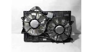 CONJUNTO ELECTROS JEEP CHEROKEE 2.2 M-Jet (200 CV) DE 2015 - D.4317346 / 68229581AD 2