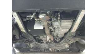 PUENTE DELANTERO JEEP CHEROKEE 2.2 M-Jet (200 CV) DE 2015 - D.4317372