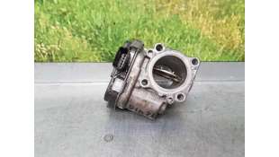 CAJA MARIPOSA PEUGEOT 3008 1.6 e-HDi FAP (114 CV) DE 2014 - D.4317429 / 9673534480 2