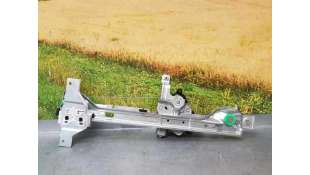 ELEVALUNAS TRASERO DERECHO PEUGEOT 3008 1.6 e-HDi FAP (114 CV) DE 2014 - D.4317446 / 9682808680 2