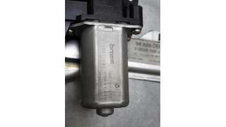 ELEVALUNAS TRASERO DERECHO PEUGEOT 3008 1.6 e-HDi FAP (114 CV) DE 2014 - D.4317446 / 9682808680