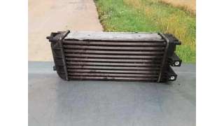 INTERCOOLER PEUGEOT 3008 1.6 e-HDi FAP (114 CV) DE 2014 - D.4317457 / 9684212480