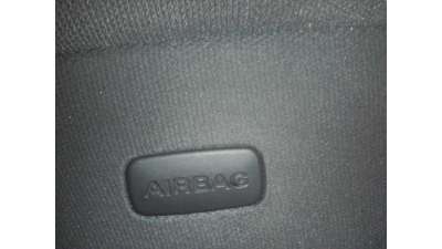 AIRBAG CORTINA DELANTERO DERECHO  AUDI Q7 3.0 V6 24V TDI (239 CV) DE 2009 - D.4317512