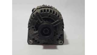 ALTERNADOR AUDI Q7 3.0 V6 24V TDI (239 CV) DE 2009 - D.4317518 / 059903018E