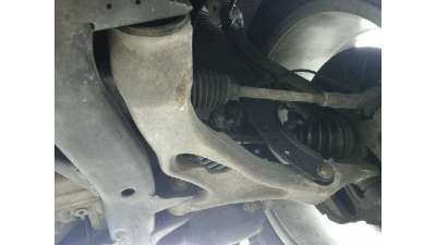 BRAZO SUSPENSION INFERIOR DELANTERO DERECHO AUDI Q7 3.0 V6 24V TDI (239 CV) DE 2009 - D.4317526