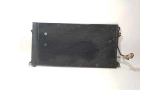 CONDENSADOR / RADIADOR AIRE ACONDICIONADO AUDI Q7 3.0 V6 24V TDI (239 CV) DE 2009 - D.4317538 / 4L0260401A