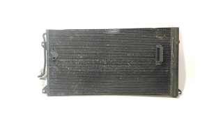 CONDENSADOR / RADIADOR AIRE ACONDICIONADO AUDI Q7 3.0 V6 24V TDI (239 CV) DE 2009 - D.4317538 / 4L0260401A