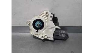 MOTOR ELEVALUNAS DELANTERO DERECHO AUDI Q7 3.0 V6 24V TDI (239 CV) DE 2009 - D.4317553 / 4L0959802B 2