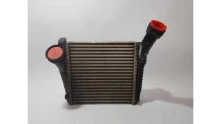 INTERCOOLER AUDI Q7 3.0 V6 24V TDI (239 CV) DE 2009 - D.4317556 / 7P0145804A