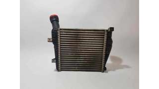 INTERCOOLER AUDI Q7 3.0 V6 24V TDI (239 CV) DE 2009 - D.4317556 / 7P0145804A