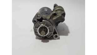MOTOR ARRANQUE AUDI Q7 3.0 V6 24V TDI (239 CV) DE 2009 - D.4317563 / 059911024H