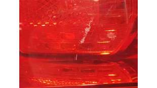 PILOTO TRASERO DERECHO AUDI Q7 3.0 V6 24V TDI (239 CV) DE 2009 - D.4317571 2